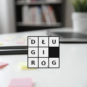 Hasło krzyżówkowe narożnik bramki najdalszy dla zbliżającego się z piłką gracza - długi róg – rozwiązanie, synonimy, podpowiedzi i definicje krzyżówkowe